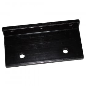 WISE Drop Weight Bracket (Aftermarket)