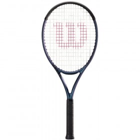 Wilson Ultra 108 v4