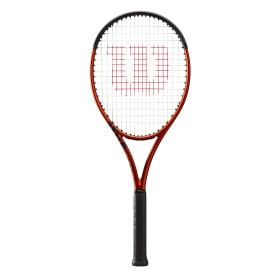 Wilson Burn 100LS v5