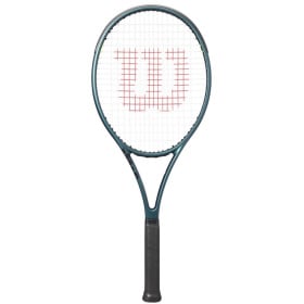 Wilson Blade 104 v9