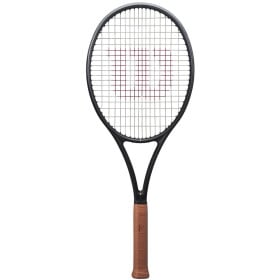 Wilson RF 01 
