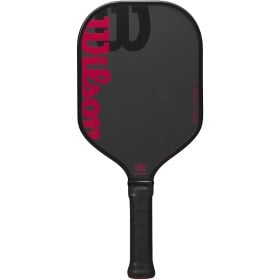 Wilson Blaze Pro 13mm Pickleball Paddle