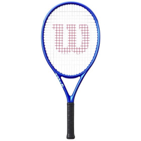 Wilson Ultra 25 v5