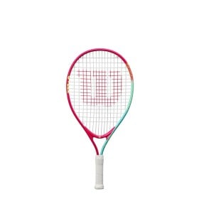 Wilson Intrigue 21 Inch Junior