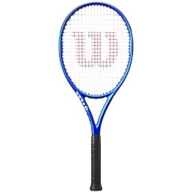 Wilson Ultra Team v5