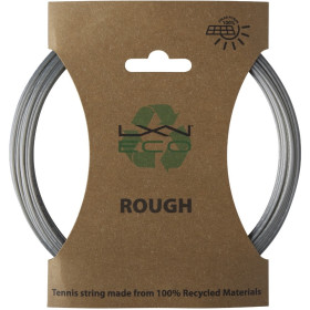 Luxilon Eco Rough 1.25mm String Set