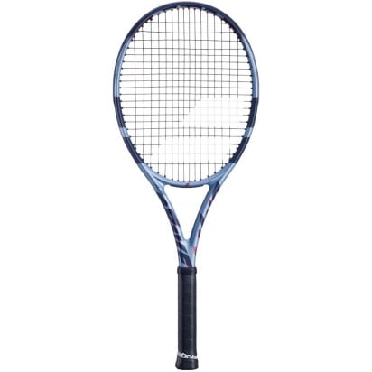 Babolat Pure Drive 98 (16x20) 2025