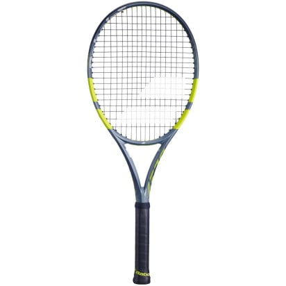 Babolat Pure Aero 98 Gen9   