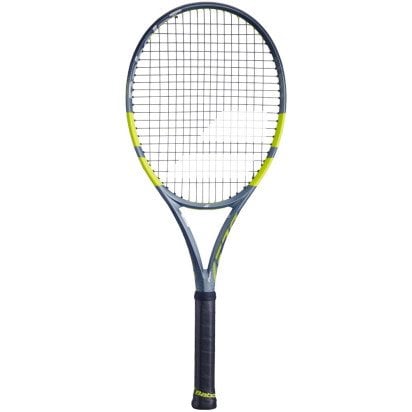Babolat Pure Aero 98 Gen9   