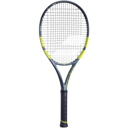 Babolat Pure Aero Gen9   
