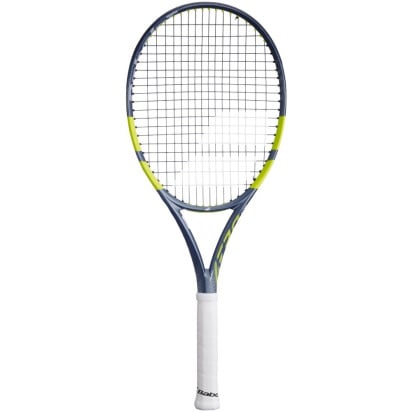 Babolat Pure Aero Lite Gen9   