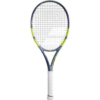 Babolat Pure Aero S Lite Gen9   