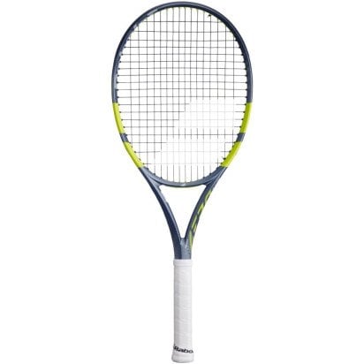 Babolat Pure Aero S Lite Gen9   