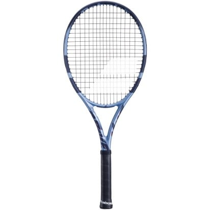 Babolat Pure Drive 2025
