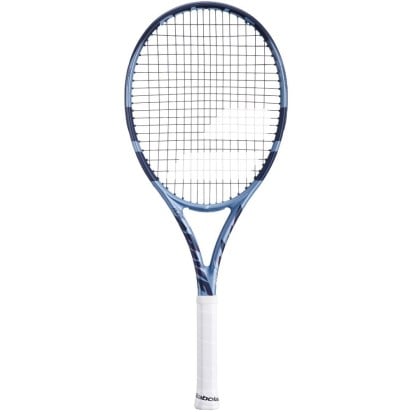 Babolat Pure Drive S Lite 2025