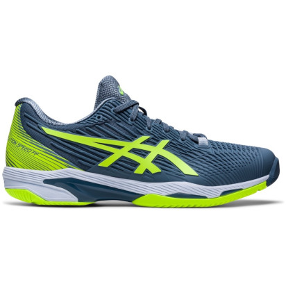 tennis warehouse europe asics