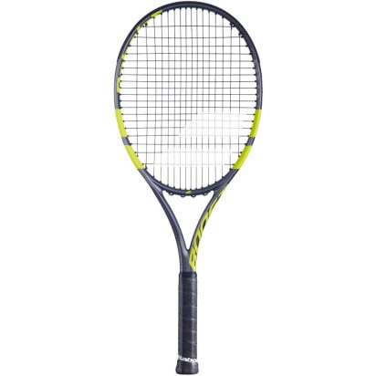 Babolat Boost Aero 2026