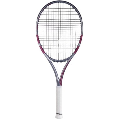 Babolat Boost Aero Pink 2026