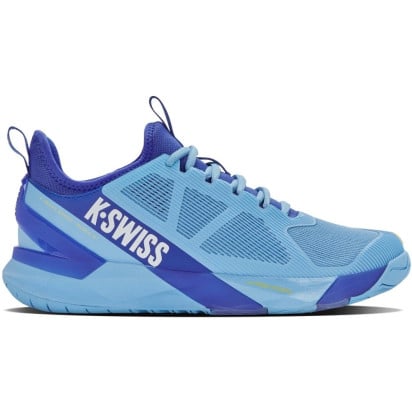 K-Swiss K-Frame Speed Rublo (AC) Men's Tennis Shoe