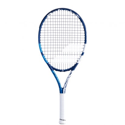 Babolat Drive Blue 25" Junior