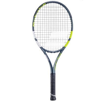 Babolat Aero Junior 26 Gen9