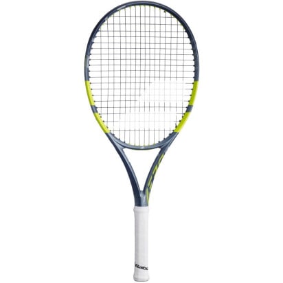 Babolat Pure Aero Junior 26 Gen9
