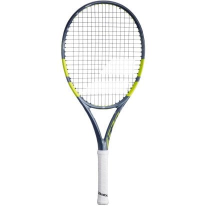 Babolat Pure Aero Junior 26 Gen9