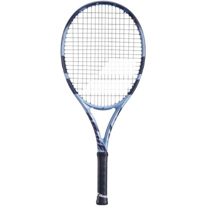 Babolat Pure Drive 26" 2025 Junior