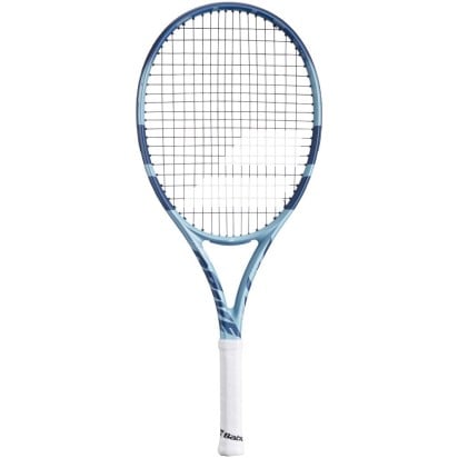 Babolat Pure Drive 26" 2025 Light Blue Junior