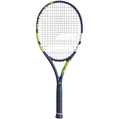 Babolat Rival 102