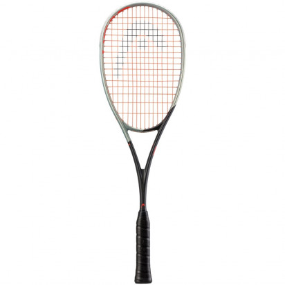 Head Radical 135 Squash Racquet 2022 