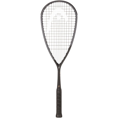 Head Speed 120 Squash Racquet 2023