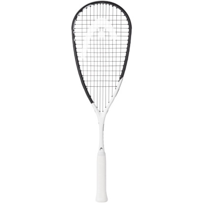 Head Extreme 120 Squash Racquet 2023