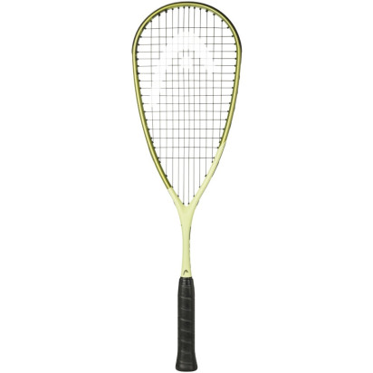 Head Extreme 145 Squash Racquet 2023