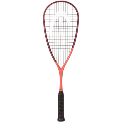 Head Extreme 135 Squash Racquet 2023
