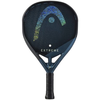 Head Extreme One Padel Racquet 2025