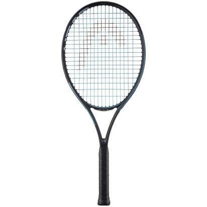 Head IG Gravity 26 Junior 2026