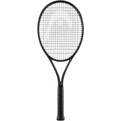 Head Speed Pro Legend 2025