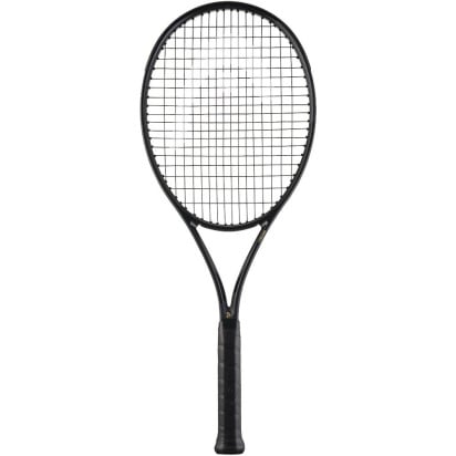 Head Speed MP Legend 2025