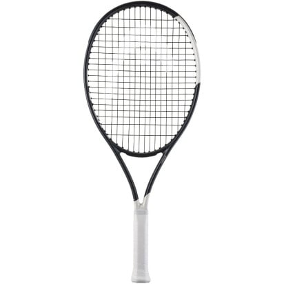 Head Speed Junior 25 Inch 2026