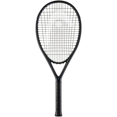 Head PWR 115 Tennis Racquet