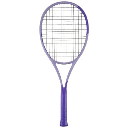 Head Boom MP Alternate 2026