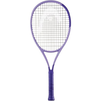 Head Boom Team Alternate 2026