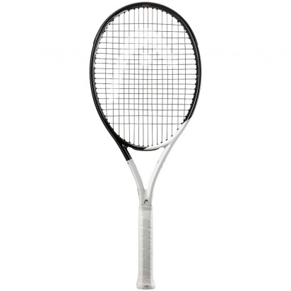 Head Tennis Racquets | Adults | Tennis Warehouse Australia
