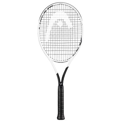 Head Graphene 360+ Speed Pro