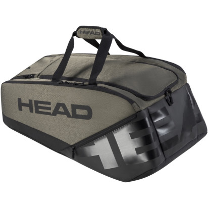Head Pro X Racquet Bag XL 