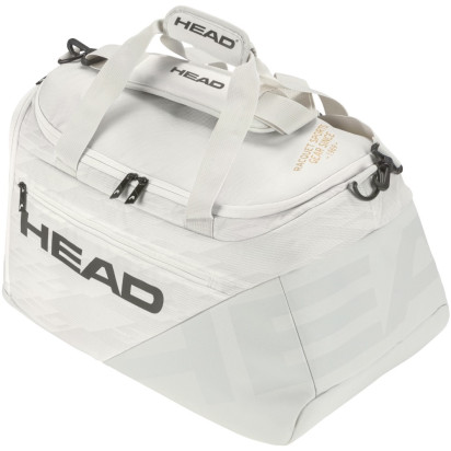 Head Pro X Court Tennis Bag 52L