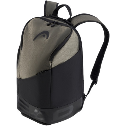Head Pro X Backpack Tennis Backpack 28L