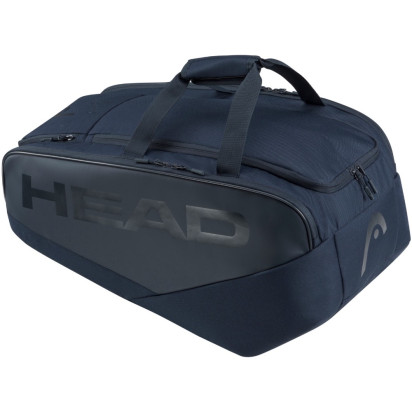 Head Pro Padel Bag L