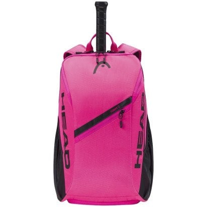 Head Tour Racquet Backpack 25L Pink